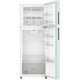 thumbnail image 4 of Refrigerador C/2 Puertas 13 Pies Cubicos AT-1330W Acros, 4 of 5