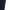 Navy-E1, variant on Bosanter Boys Fleece Pants Boys Athletic Pants Size 10-12 Cotton Sweatpants Youth Active Joggers Kids Casual Pants with Pocket(Gray-E1,8-10 Years)