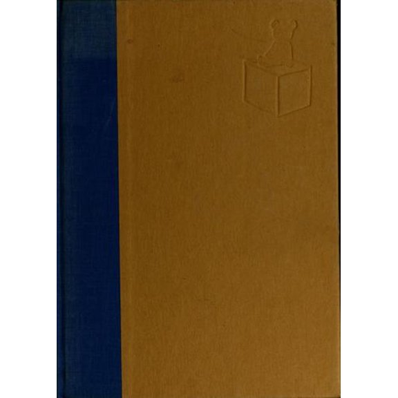 Pre-Owned Moving Day