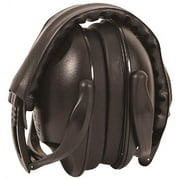 Gun Club Shooter\'s Muff by Allen Company