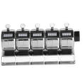 thumbnail image 2 of Mechanical Counter, Convenient Beautiful  for Home, 2 of 7