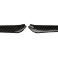 thumbnail image 1 of Hood Release Latch Handle Repair Kit Aluminium Alloy Replacement for Civic CRV Element Ridgeline(Silver ), 1 of 3