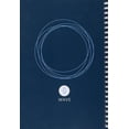 thumbnail image 2 of Rocketbook Cahier Intelligent Wave - Exécutif, 2 of 5