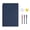 D, variant on WUYVCG Under $5 A7 Reusable Whiteboard Notebook,Portable Sketchbook with Wipe Clothand Writing Pen for Students Teacher Office&Craft&Stationery