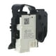 thumbnail image 5 of Conjunto de cerradura de puerta de lavadora Zv-447, interruptor de puerta para lavadora Haier Tcl, 5 of 5