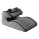 thumbnail image 2 of Almohada lumbar de espuma ventilada multifuncional: soporte para el reflujo y un descanso confortable., 2 of 5