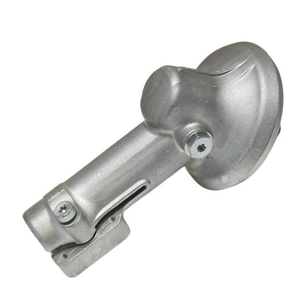 Kenally Cabezal de caja de engranajes de recortadora de Metal para recortadora , eficiente y duradero, fácil de obtener el mejor rendimiento Artesanía