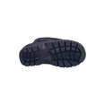 thumbnail image 7 of Totes Cinnamon Kids Winter Boots, 7 of 7