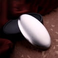 thumbnail image 3 of Savon en Acier Inoxydable Éliminant les Odeurs Forme Ovale Savon de Chef Éliminant les Mains, 3 of 8