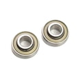 thumbnail image 5 of John Deere Power Flow Rotor Kit - JD9217 M71340 - 38-IN 46-IN 48-IN 50-IN 54-IN, 5 of 6
