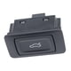thumbnail image 1 of 4G0959831A Botón de control de bloqueo del maletero, botón de bloqueo de la tapa del maletero, se adapta a Audi A4 S4 RS7 Q3 Q5 Q7 negro, componentes Macarena Interruptor de control de bloqueo del tronco, 1 of 8