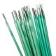 thumbnail image 2 of Soldadura Infra Miller 6013 Para Acero 20 Kg 1 8 Verde, 2 of 3