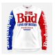 thumbnail image 3 of 2022 personalizar equipo moto mtb motocross camiseta Enduro Maillot Hombre DH BMX MX Ciclismo Downhill camiseta mtb camiseta hombres, 3 of 5