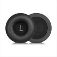 thumbnail image 1 of Almohadillas de Repuesto para Auriculares TAH4205/TAH4105 - Almohadillas Cómodas para Auriculares A, 1 of 5
