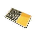 thumbnail image 1 of Vwrxbz Absorbent Bathroom Mat Non Slip Door Mat for Bathroom Entry Soft Rug, 1 of 8
