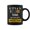 Black, variant on Its A Kellner Thing You Wouldnt Understand Kellner For Kellner Coffee Mugs