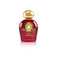 thumbnail image 1 of Perfume TIZIANA TERENZI Comet Tempel Extracto de Perfume 100 ml, 1 of 2