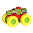 thumbnail image 2 of Vehículo Adventure Force Camión Monstruo Verde, 2 of 4