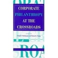 thumbnail image 1 of la Philanthropie des Entreprises à la Carrefour, 1 of 1