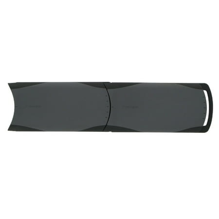 Kensington Versatile Wrist Rest for Keyboard - K62832US