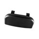 thumbnail image 2 of Organizador para Lentes de Automóvil, Estuche Protector Compacto Negro, 2 of 9