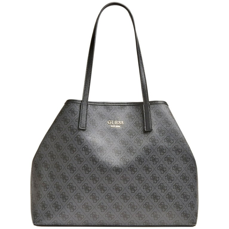 Guess Vikky Tote