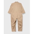 thumbnail image 3 of 27-p Flight Suit, Tru 27-P Khaki, XL-Regular, 3 of 7