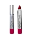 thumbnail image 1 of Bálsamo Labial Brillante Palladio Scandalous Pop Shine, 1 of 5