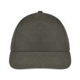 thumbnail image 1 of SOLS Sunny Baseball Cap, 1 of 3