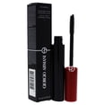 thumbnail image 3 of Máscara GIORGIO ARMANI Eccentrico Instant High Volume Black, 3 of 4