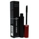 thumbnail image 3 of Máscara GIORGIO ARMANI Eccentrico Instant High Volume Black, 3 of 4