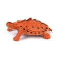 thumbnail image 3 of Juego de 8 Piezas de Tortuga de Plástico Sunnimix Modelo de tortuga, 3 of 8