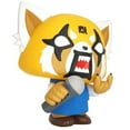 thumbnail image 3 of Aggretsuko PVC Figural Bank, 3 of 6