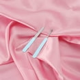 thumbnail image 5 of Unique Bargains Portable Multifunctional Nail File 1 Set Blue, 5 of 6