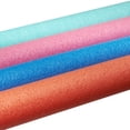 thumbnail image 2 of Coast Athletic Foam Pool Noodles (4), 2 of 4