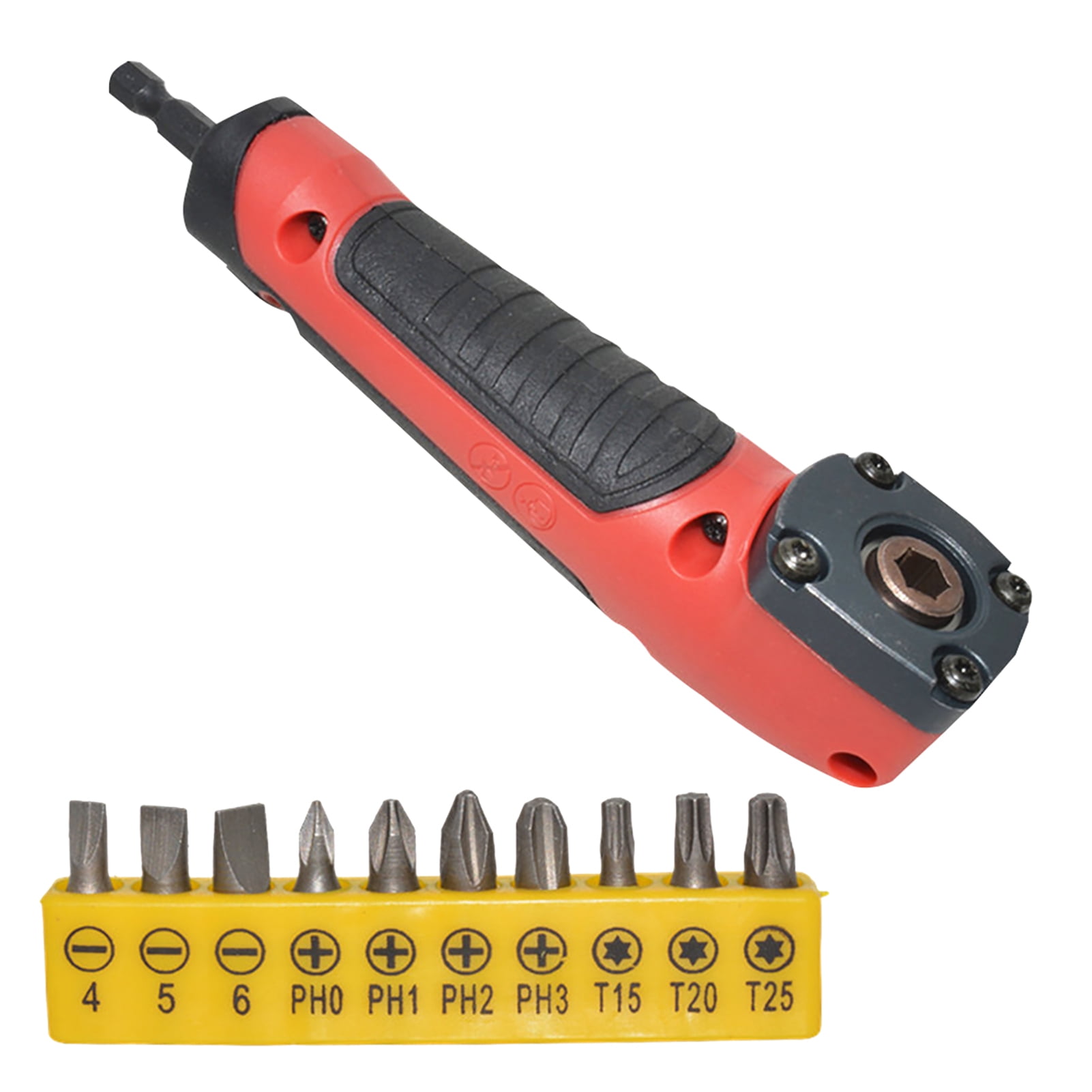 Right Angle 90 Degree Drill Cordless 