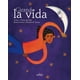 thumbnail image 1 of Girando La Vida Ediciones El Naranjo 9789685389181, 1 of 2