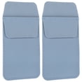 thumbnail image 4 of BRIGHTFUFU 2 piezas de bolsillo de bolsillo de bolsillo de bolsillo para pluma, 4 of 7