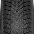 thumbnail image 4 of Set of 4 Nexen Winguard Ice Plus 235/60R16 104T XL Tires Fits: 2012-13 Chrysler Town & Country Touring L, 2012-13 Dodge Grand Caravan Crew Plus, 4 of 4