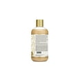 thumbnail image 2 of African Pride Moisture Miracle Honey & Coconut Oil Shampoo, 2 of 2