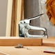 thumbnail image 2 of Grapadora Arrow T50, resistente, para tapicería, madera y manualidades, 2 of 9