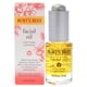 thumbnail image 1 of Aceite facial de nutrición completa de Burts Bees para mujeres - 0.51 oz de aceite, 1 of 2