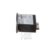 هوسمان 0548342 وحدة تحكم ديكسيل Xr40C Csc 0