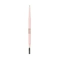 thumbnail image 4 of Clean Fresh Brow Nano Eyebrow Pencil, Ultra-Precise Tip, Waterproof, Transfer-Resistant, Built-In Spoolie, Vegan Formula, 4 of 7