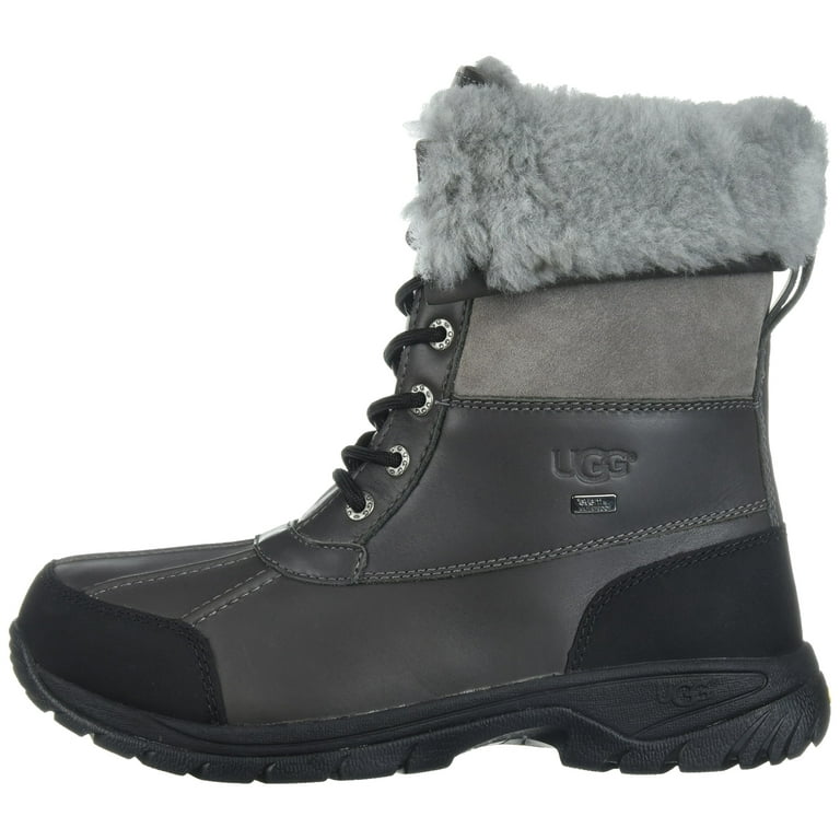 Mens uggs winter boots cheap