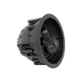 thumbnail image 2 of SpeakerCraft Profile Series AIM8 WIDE ONE - Speaker - 125 Watt - 3-way, 2 of 6