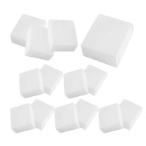 Delapan Cat Water Fountain Filters for 67oz/2L Adjustable Water Flow Pet Fountain, 24 Pack Sponges