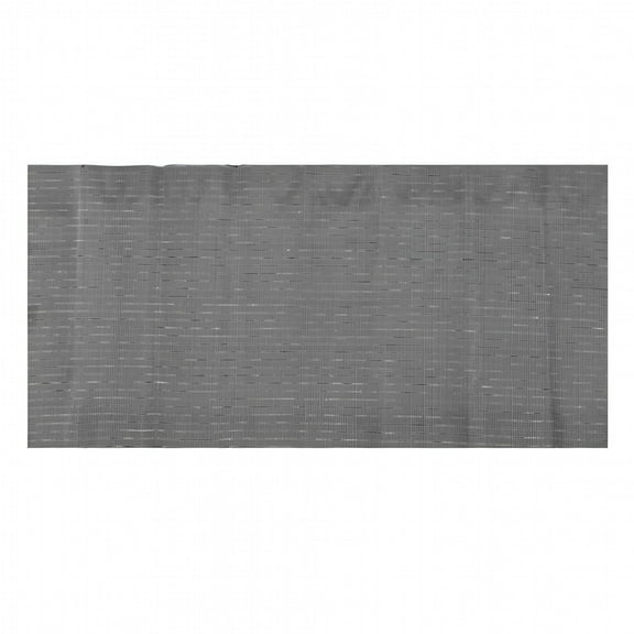 XIBUFE 28*120cm Strong Sticky Adhesive Mouse Glue Trap Catching Board for Yard Home Hotel, Mouse Trap