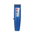 thumbnail image 1 of Conair for Men Number Cut Clipper Haircut Kit, 1 of 3