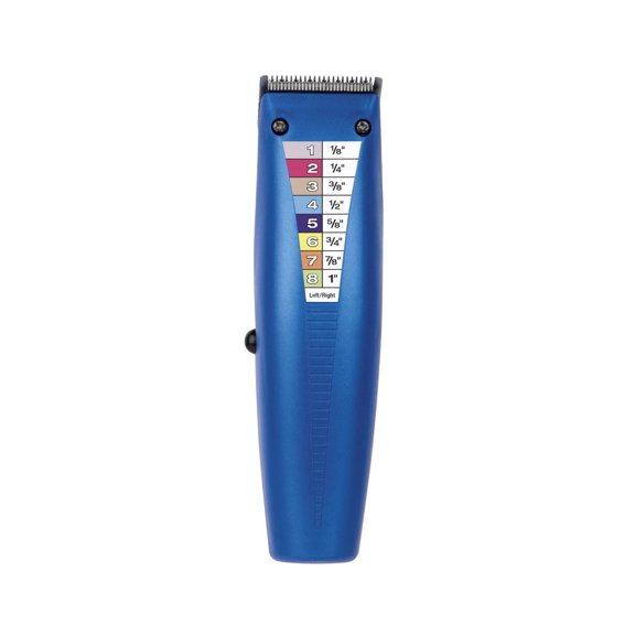 Conair for Men Number Cut Trousse de Coupe de Cheveux à Tondeuse